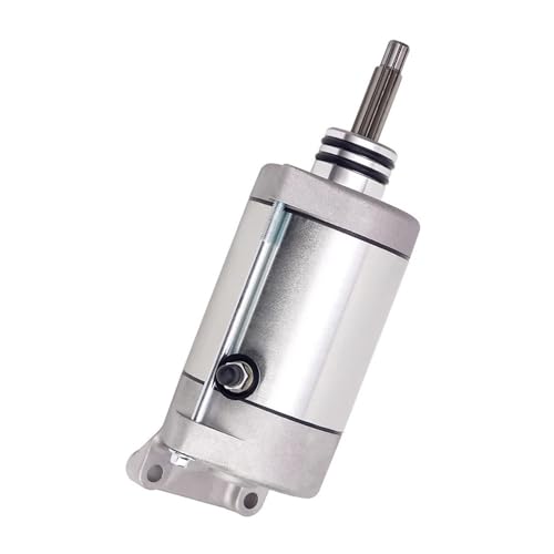 Moteur de démarreur de moto ACE900 XP4 couple renforcé pour bloc 875CC