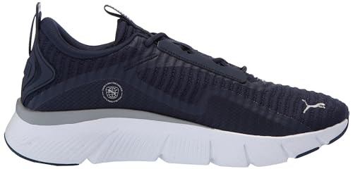 Image of PUMA Men's Flexfocus Lite Better Knit Cross Training Shoes