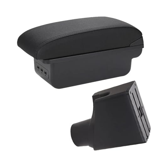 ԗpA[Xg XɓKnCubhɓK 2015-2023NΉ A[Xg{bNX Z^[[ Z^[R\[(B Black line 3USB)