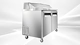 Elite Kitchen Supply...image