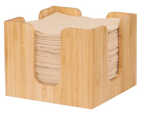 YURIBUG �ؐ� ���R�b�v�z���_�[ ���J�b�v���W���[ �J�b�v�f�B�X�y���T�[ �X�^���h �X�g���[�J�b�v �R���r�j �r���b�t�F �I�t�B�X�p (A-8)