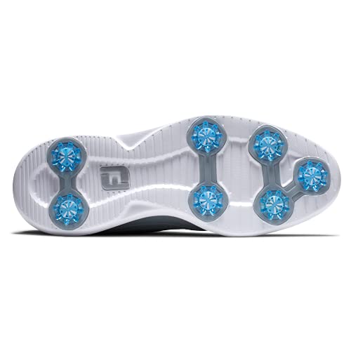 Footjoy-Traditions-Zapatos-de-Golf-Hombre