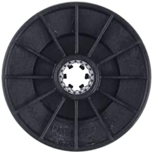 Amazon.com: Whirlpool 21001108 Motor Pulley : Appliances 
