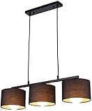 Die Beleuchtung ist nicht im Zubehör enthalten. Lampenstrom: LED-Halogenlampe Energieeinsparung.