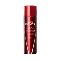 旧商品 スカルプd 薬用育毛トニック スカルプジェット 1ページ gランキング