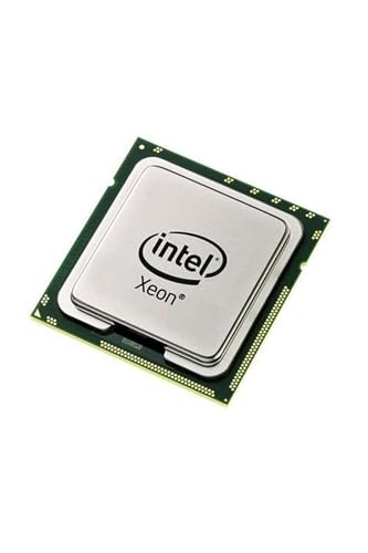 Core Ultra 7 265F 5.3 GHz Box CPU puissance multitache fluide