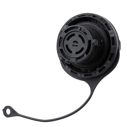 Ensemble bouchon remplissage carburant voiture XU5Z-9030-JA Ford Explorer FC961