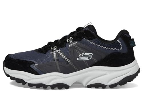 Image of Skechers Men Vigor at Richwood Sneakers