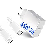 Transferencia de datos rápida, hasta 10 Gbps (SuperSpeed+). Compatible con todos los dispositivos con puerto USB 3.1 tipo C. Compatible con: Samsung Galaxy TAB S7 FE, TAB S7 PLUS, TAB S6/Lite, TAB S5e, Tab Laptop, Toughbook S1 y otros dispositivos inteligentes de tipo C.