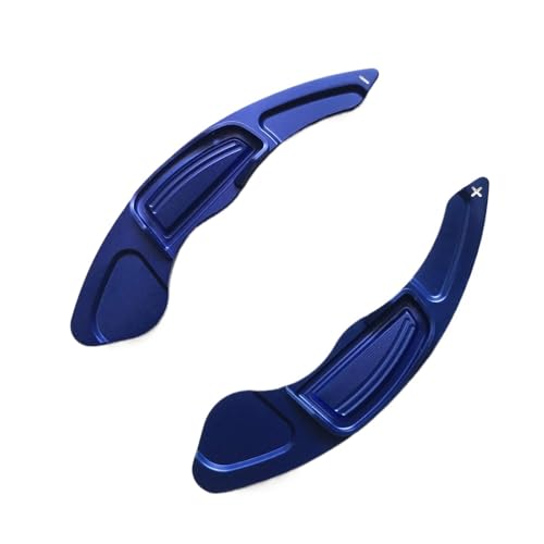 ALAGNVNCBK p VrbN FD VeB GM2 WY GE CR-V Xg[ RN6 XeAOzC[phVtg Vt^[ph A~jE XeAOzC[ ph Vtg