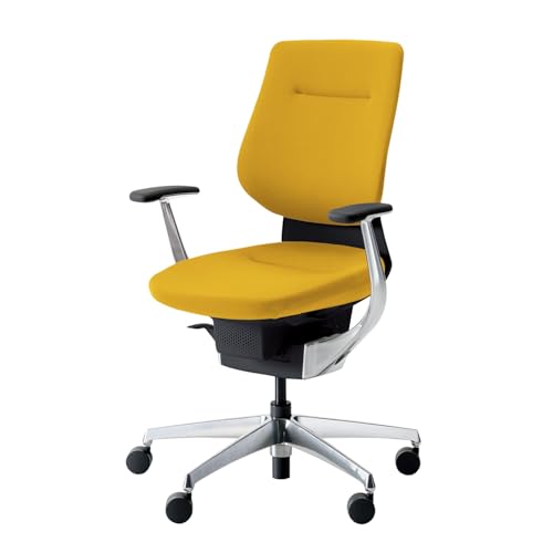 �C���O CR-GA3243E6G41S-VN [�I���[�u�C�G���[]