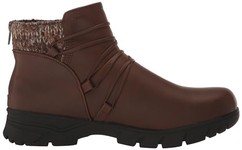 Image of Easy Street Women's Stefani Boots