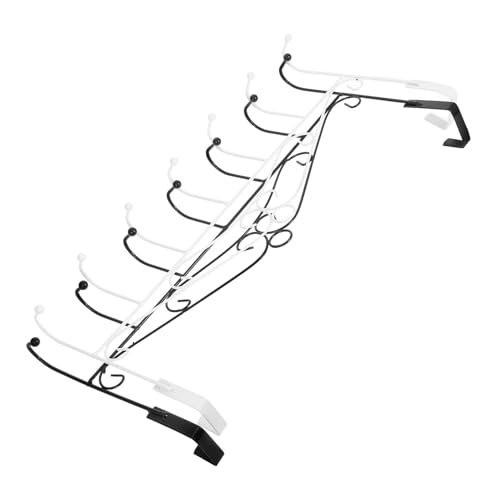 STOBOK 2 ƓB݌vhAtbN ω׏d 炩ȉ  ItBXp ߗ ^I Xq[