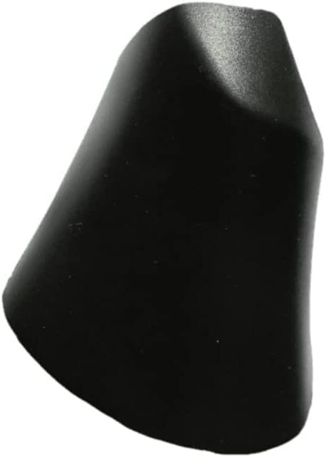 MY IND Accessories For Ford EcoSport 2013-2018 Front Left Rearview Mirror Lower Support Cover automotive Part (2311