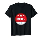 Robert F. Kennedy Jr. T-Shirt