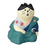 Amazon.co.jp: デコレコーポレーション コンコンブル concombre