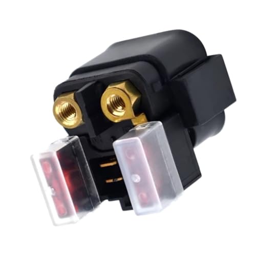 X^[^[\mCh[ Compatible With Xv1700 For Xv17 For Road Star For Warrior 2002-2009 X^[^[p [\mCh 4SV-81940-12-00 4BH-81940-00-0