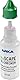 ARKA mySCAPE-CO2 Checker Liquid - 15 ml - Zuverlässige CO2-Überwachung mit Farbanzeige. Unentbehrlich für präzises Aquascaping in Süßwasseraquarien.