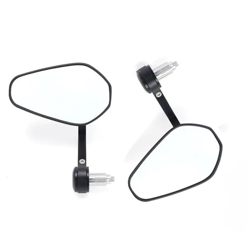 TCh~[ ANZT[ I[goCnho[Gh~[] ɓKhDJeB X^[ 797 2017-2018 I[goCAr[~[