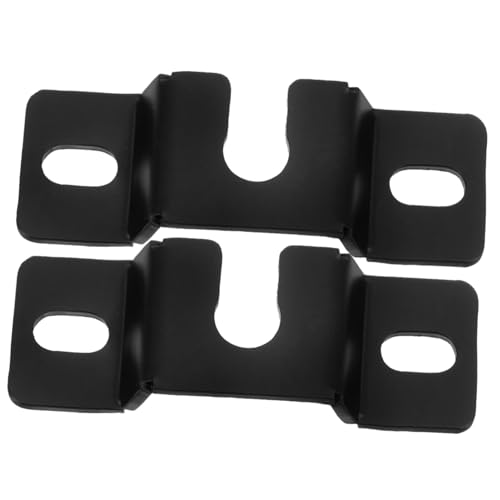 QUMIIRITY 1yATEho[Ǌ|uPbg 肵T|[g z[ ^