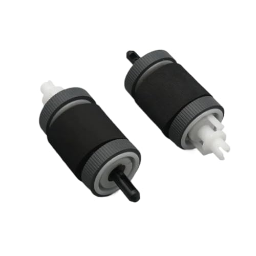 Rouleau de ramassage RM1-6323 pour imprimantes HP LaserJet P3015 M521 et M3035