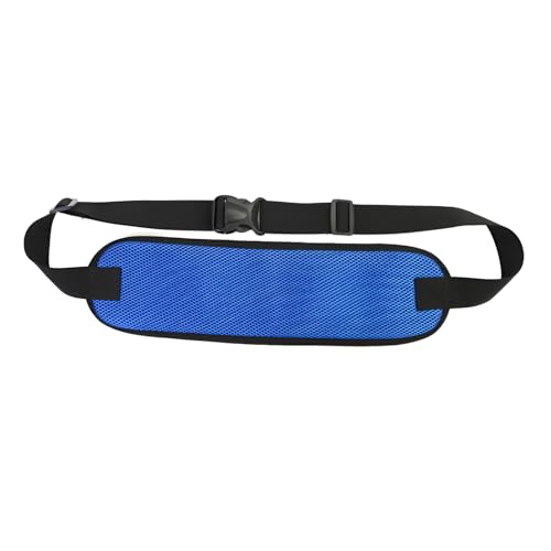 [Arklove]]h~ g Ԉ֎q  ȒPt R ʋC K 藎h~ SŒ  Vl qp ω׏d120kg