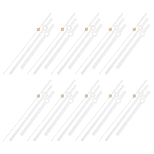 SOPOTUTU 10Zbg Ǌ|v@\Lbg NH[cv[ug É j NXXeb`t[Ή