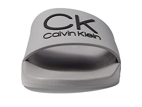 Calvin Klein mens Ark2