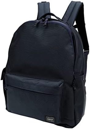 Amazon.co.jp: [ポーター] エクスプローラー デイパック