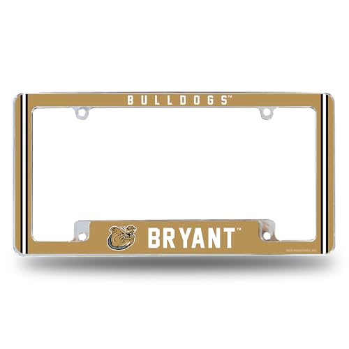 Rico Industries NCAA Bryant Bulldogs 12