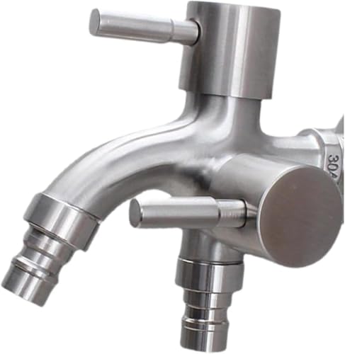 K[fjOɍœKȍILb`VNp֌ p Op  Up @p \ 304XeX K[fjO p  Lb`VNp Op