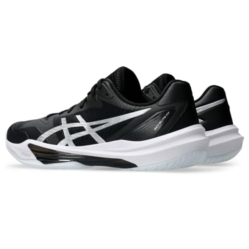 ASICS Unisex-Adult Sky Elite Ff 33