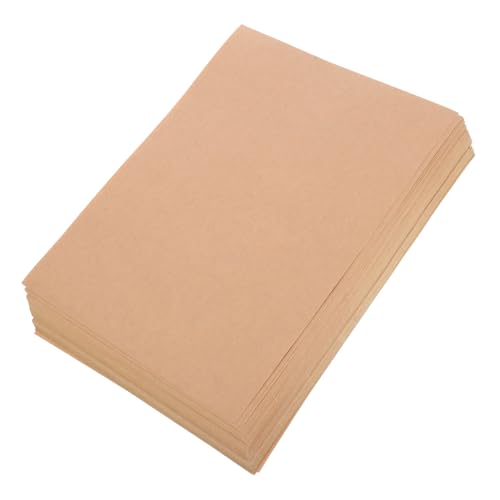 Étiquettes autocollantes A4 pour personnaliser vos albums de scrapbooking