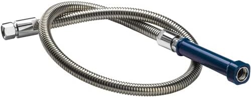 Value Series 20-114 Replacement Hose - 44"L