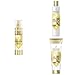 Pantene Bond Repair Miracle Cream Bundle immagine
