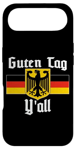 INg[o[tFXg hCc C[O  vXg O[e ^O Y'all X}zP[X iPhone Air p