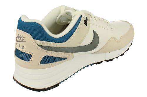 Image of Nike Mens Air Pegasus '89 PRM Running Shoe