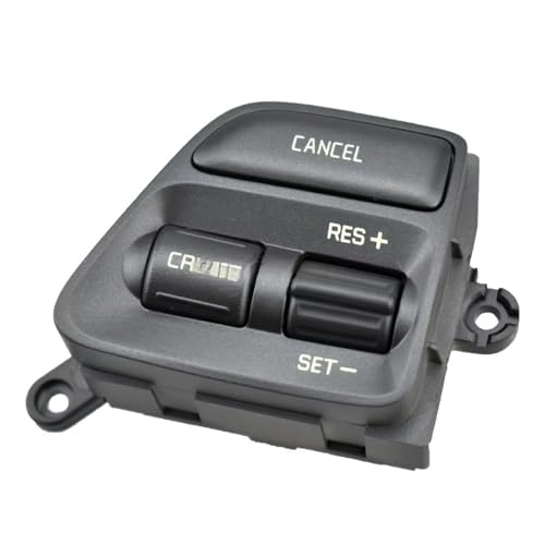 Bouton interrupteur de volant KIA K3 commande croisière régulateur vitesse 2013-2018
