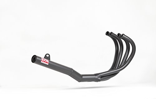 CB750Fモリワキマフラー マフラー モリワキエンジニアリング モリワキ TiフルEX ZERO HAND MADE