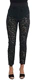 Green, IT38、XS, IT40、S, IT42、M, IT44，L, IT46，XL, Made in Italy, Hosen & Jeans - Women - Bekleidung, Women - New Arrivals