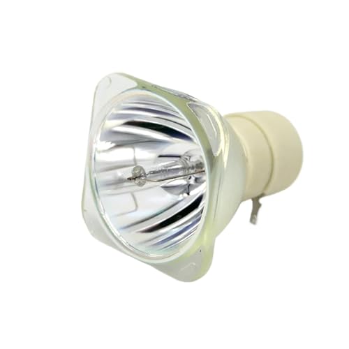 P1273/P1273B/P1273I/P1273N/P1373W/P1373WB/P1163/X1163/X1263 �v���W�F�N�^�[�p�̌݊����̂��� MC.JG811.005(CB)