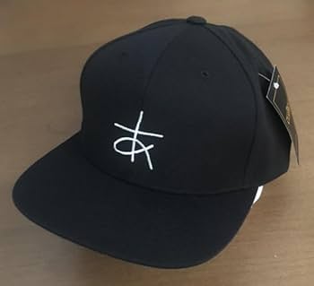 Malbon セットアップ上下＋帽子プレゼント 黒3点✨特典付き美品 Malbon セットアップ上下＋帽子プレゼント 黒3点✨特典付き美品