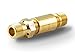 Dreffco 150,000 BTU LP Air Mixture Valve for Liquid Propane Fire Pits