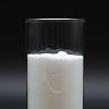 Potassium Chloride Powder 2 Pound-Pure Potassium Chloride Supplement, A Salt Substitute for Sodium Chloride