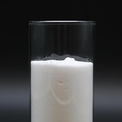 Potassium Chloride Powder 2 Pound-Pure Potassium Chloride Supplement, A Salt Substitute for Sodium Chloride