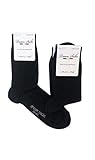 DREAM SOCKS