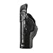 Beretta Leather Holster Mod. 01, 92/96 Series, RH