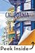 California Real Estate Finance Hardcover Minnie, Sirota, David Lush