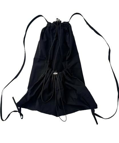 [A[P[h] ibvTbN fB[X  WTbN bNTbN n R В y  ^ s ubN