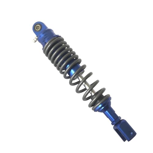 TXyVVbNAu\[o[ jo[T 320MM I[goCATXyV oEh_sOVbNAu\[o[ CNC C/EhC^[tF[XAVbN